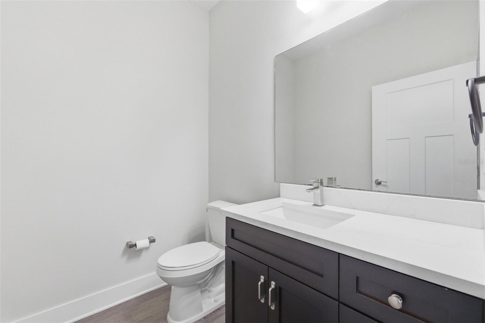 1225 SAVONA DR NE, ST PETERSBURG, FL, 33702