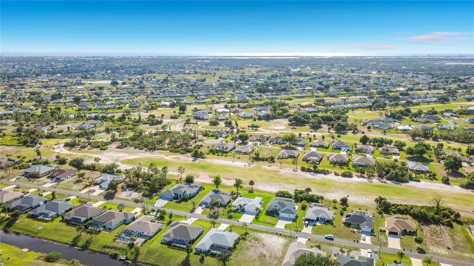 186 FAIRWAY RD, ROTONDA WEST, FL, 33947