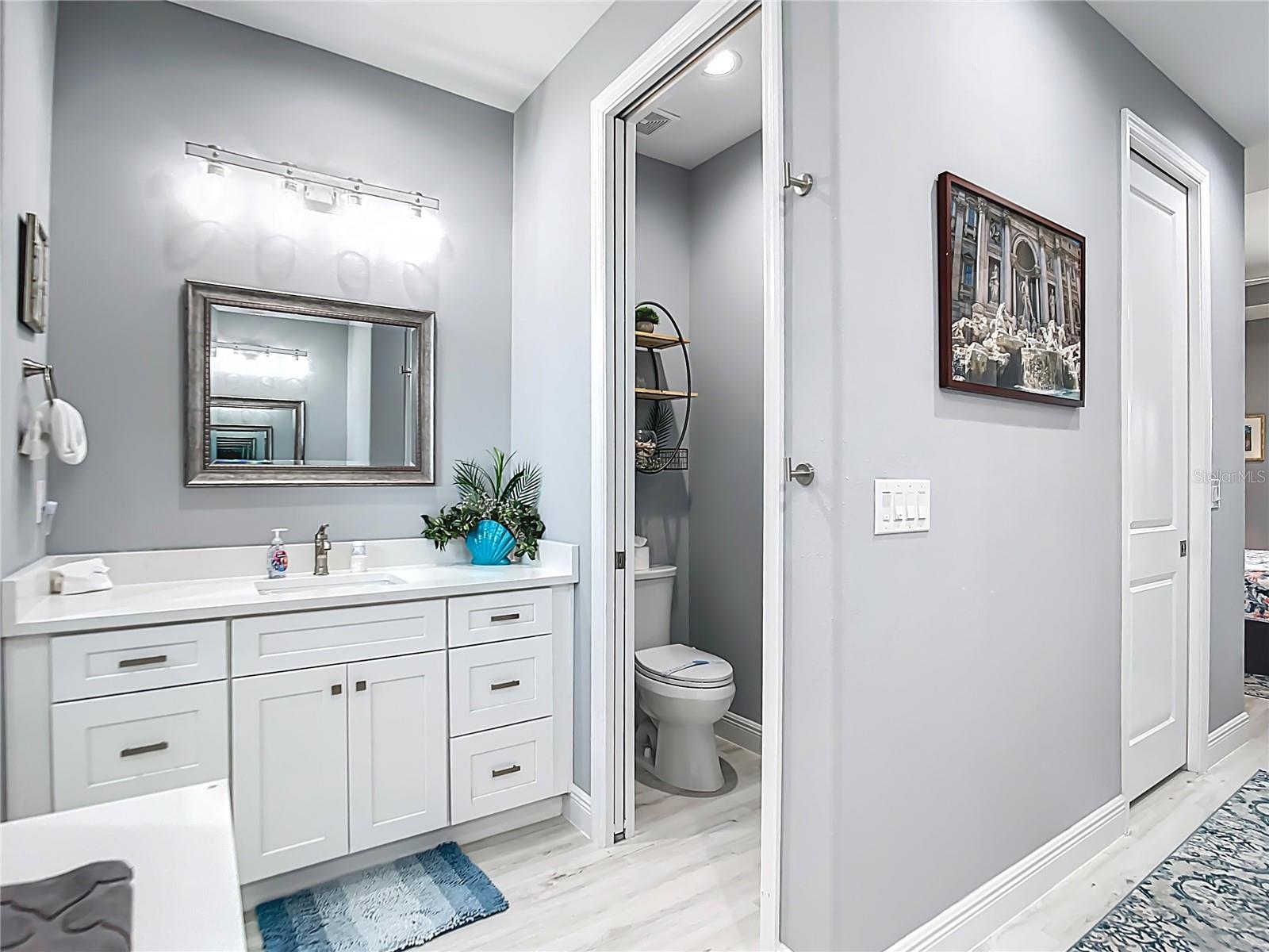 186 FAIRWAY RD, ROTONDA WEST, FL, 33947