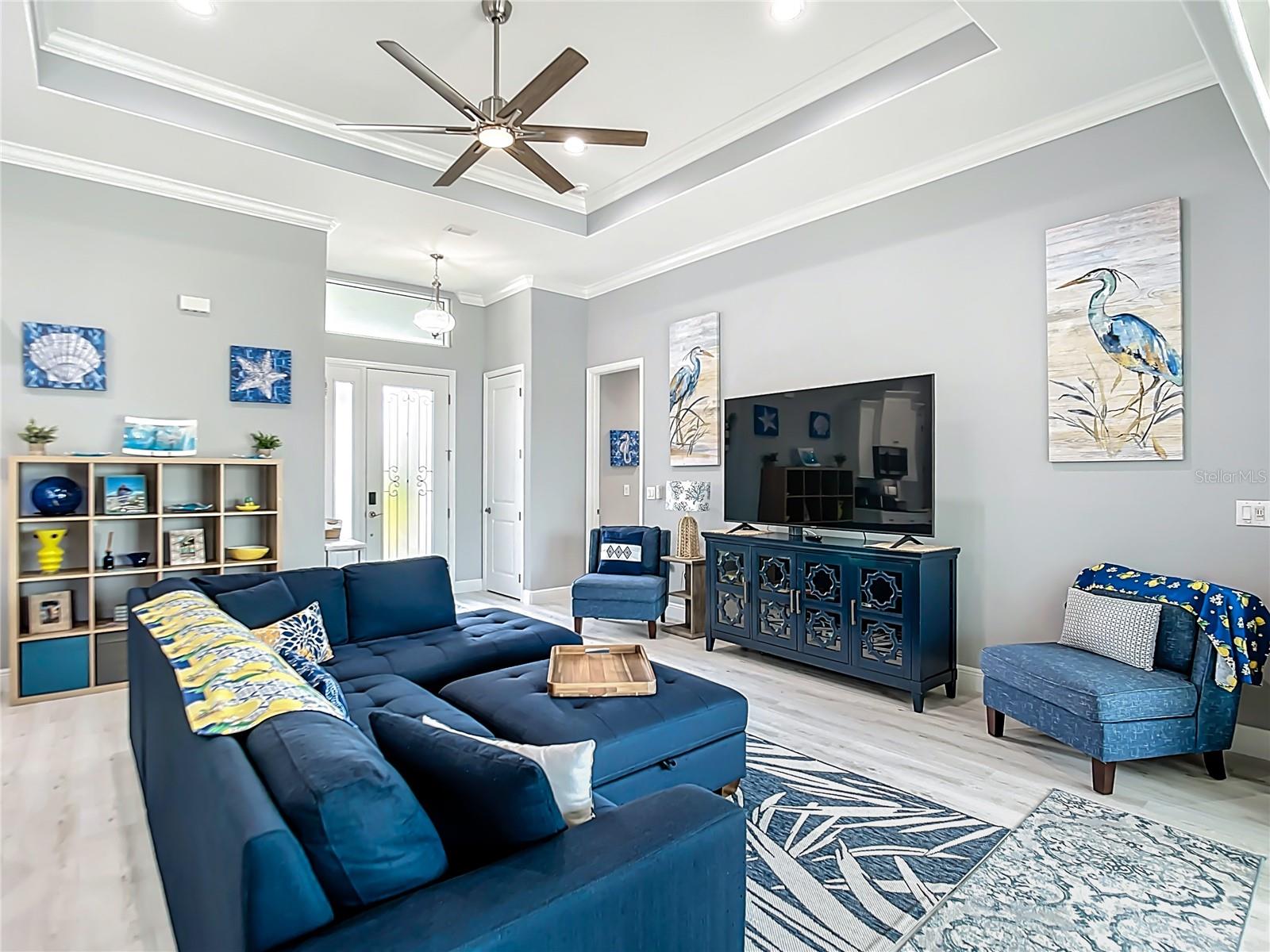 186 FAIRWAY RD, ROTONDA WEST, FL, 33947