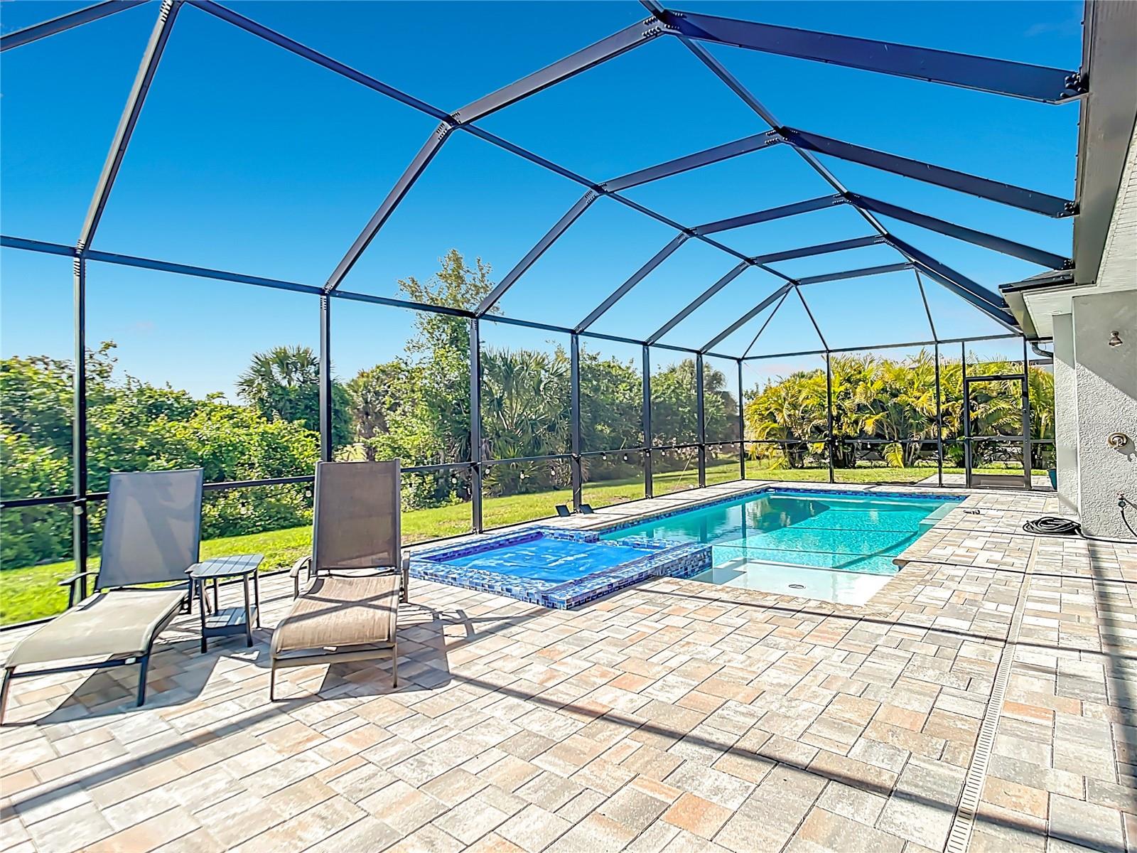 186 FAIRWAY RD, ROTONDA WEST, FL, 33947
