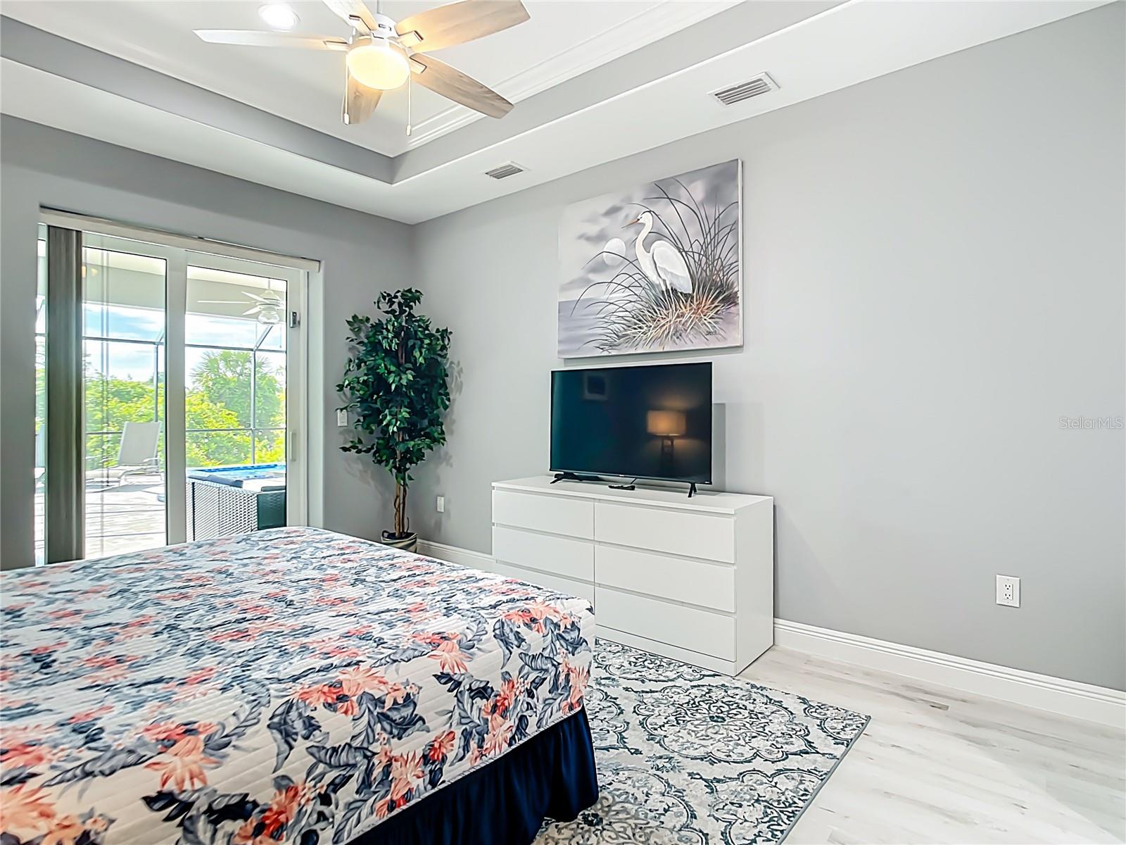 186 FAIRWAY RD, ROTONDA WEST, FL, 33947