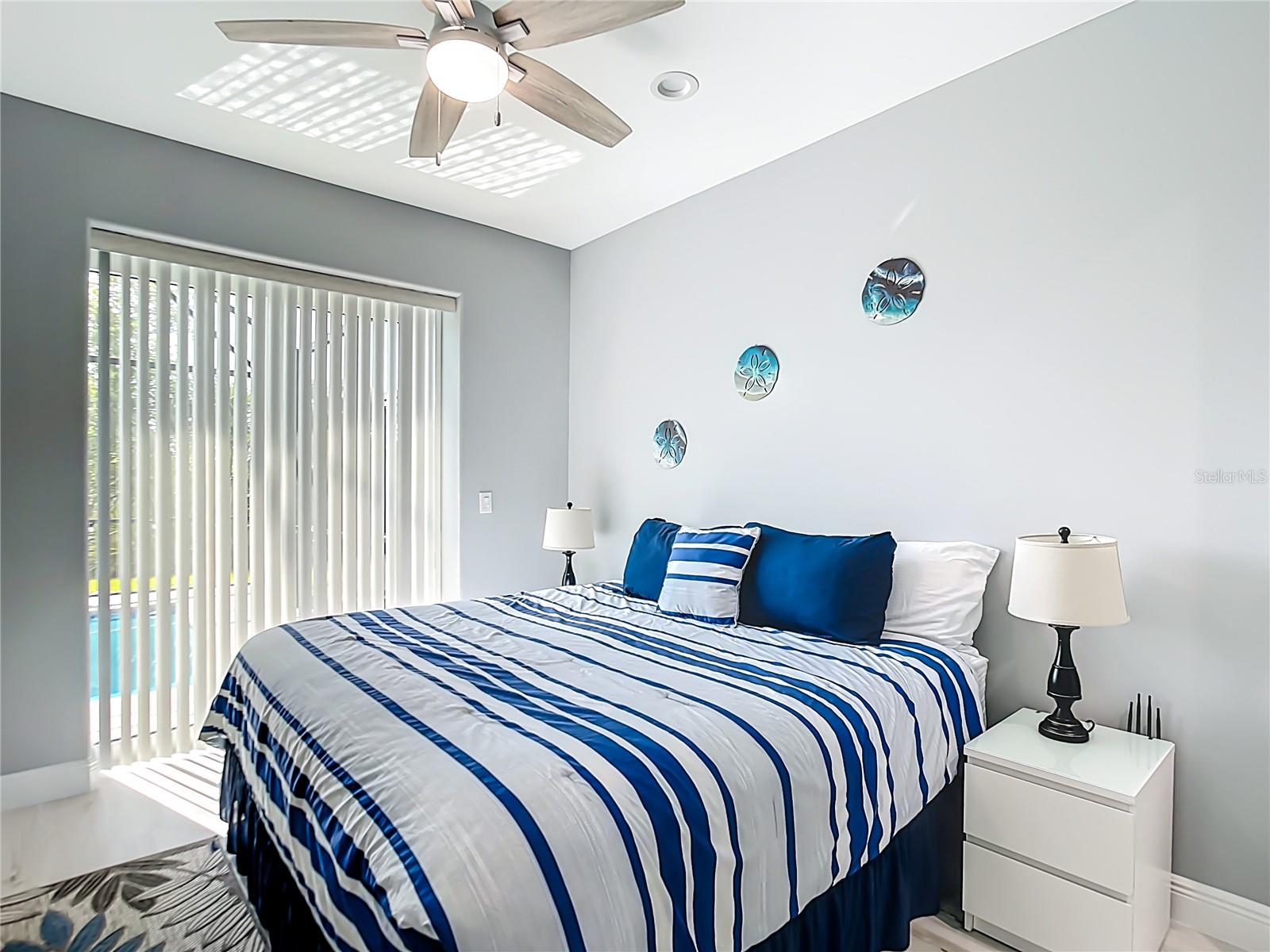 186 FAIRWAY RD, ROTONDA WEST, FL, 33947