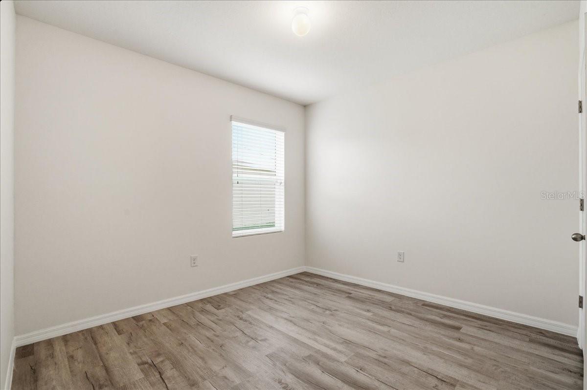 15769 HIGH BELL PL, BRADENTON, FL, 34212