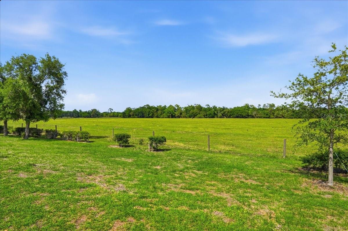 15769 HIGH BELL PL, BRADENTON, FL, 34212