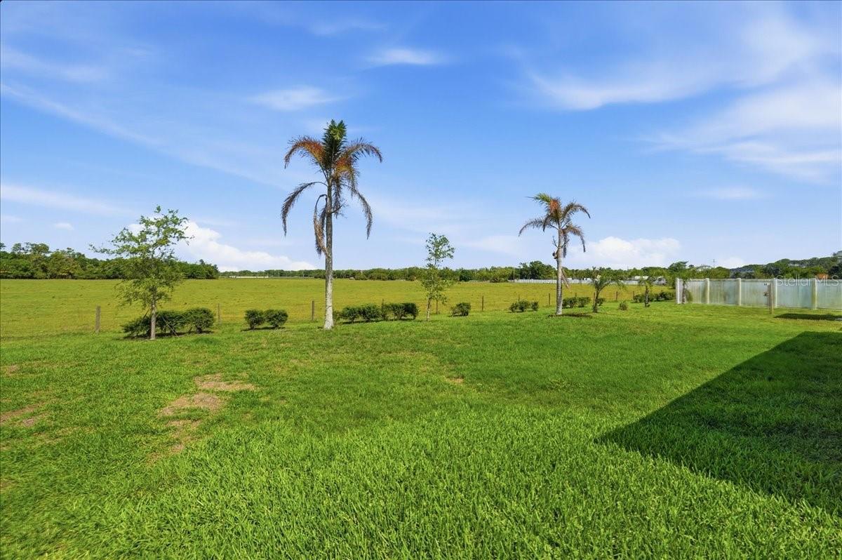 15769 HIGH BELL PL, BRADENTON, FL, 34212