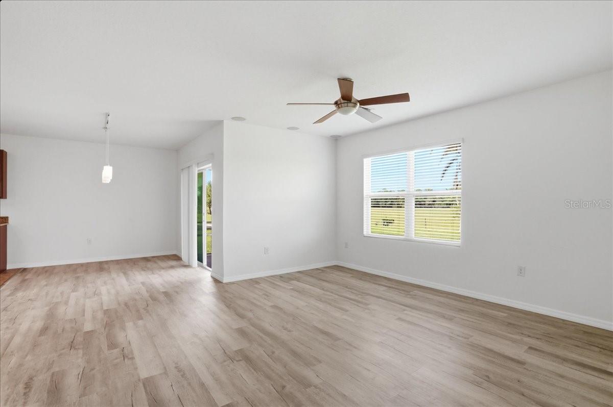 15769 HIGH BELL PL, BRADENTON, FL, 34212