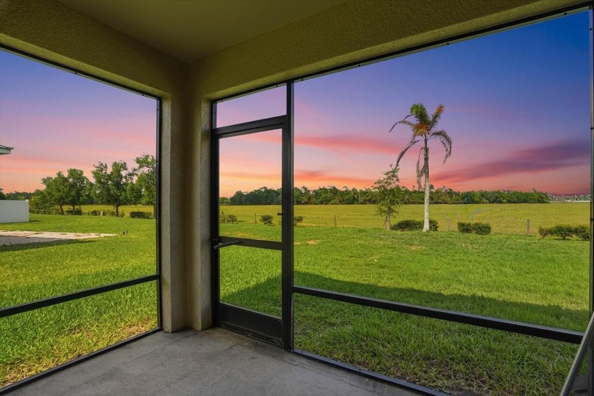 15769 HIGH BELL PL, BRADENTON, FL, 34212