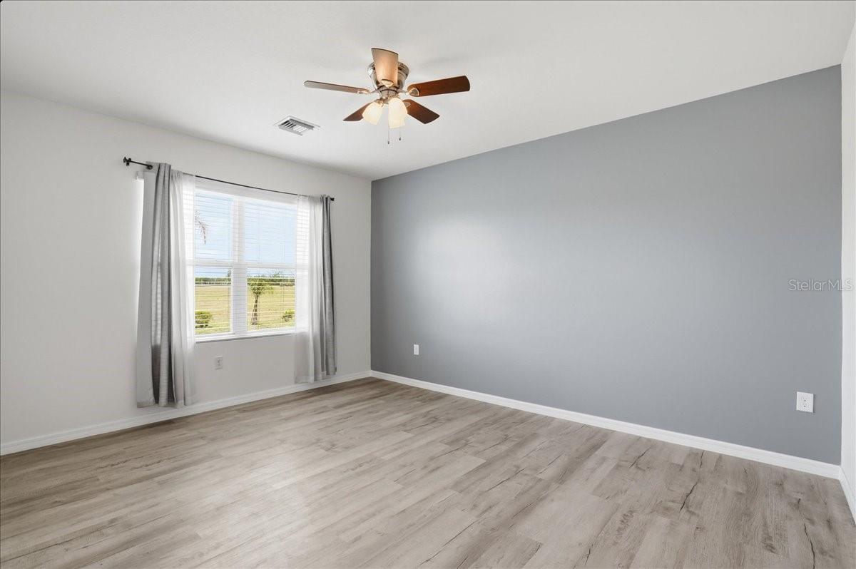 15769 HIGH BELL PL, BRADENTON, FL, 34212