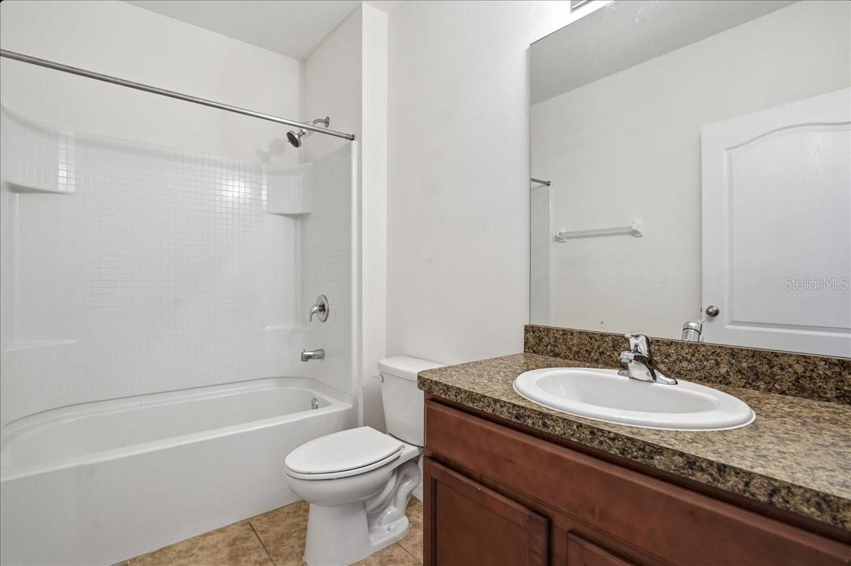 15769 HIGH BELL PL, BRADENTON, FL, 34212