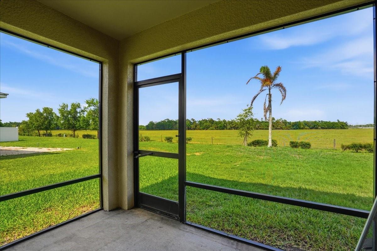 15769 HIGH BELL PL, BRADENTON, FL, 34212