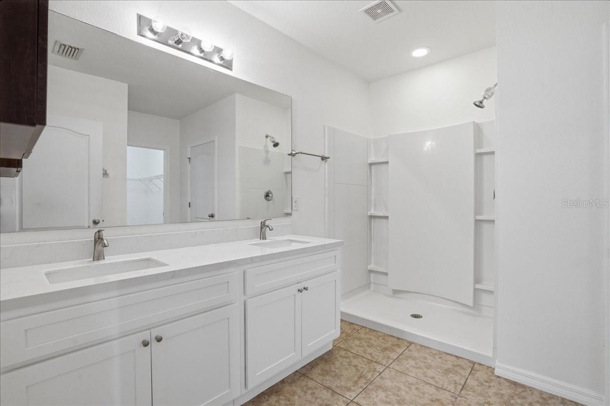 15769 HIGH BELL PL, BRADENTON, FL, 34212
