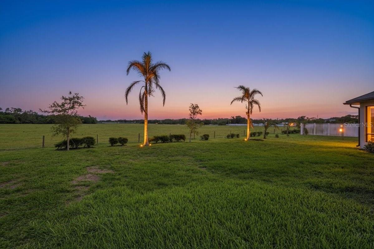15769 HIGH BELL PL, BRADENTON, FL, 34212