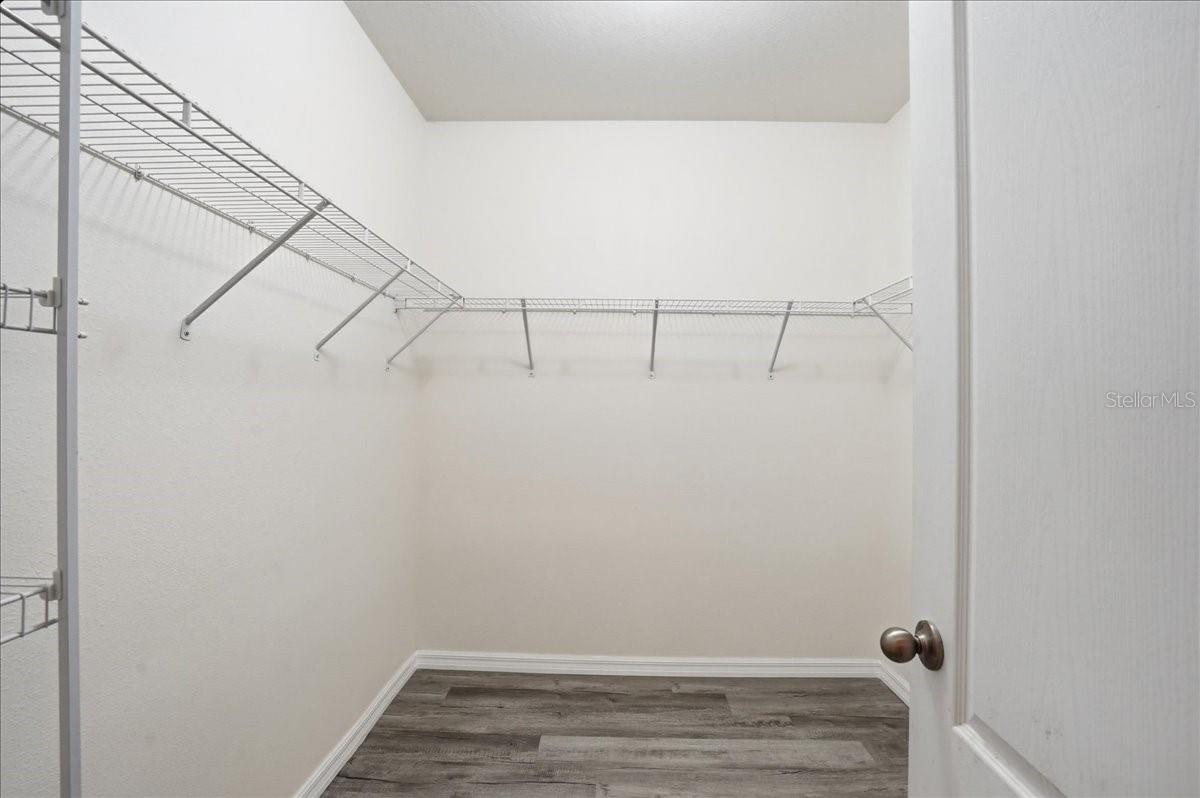 15769 HIGH BELL PL, BRADENTON, FL, 34212