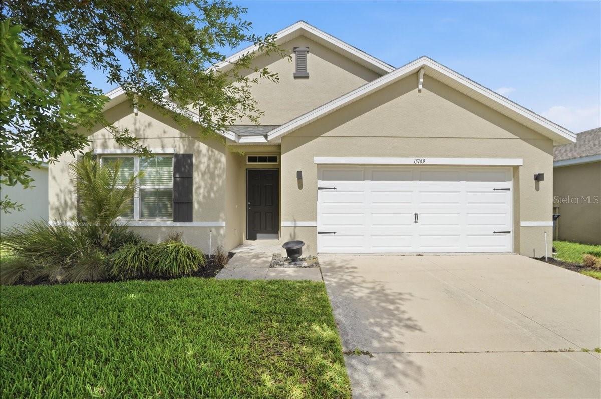 15769 HIGH BELL PL, BRADENTON, FL, 34212