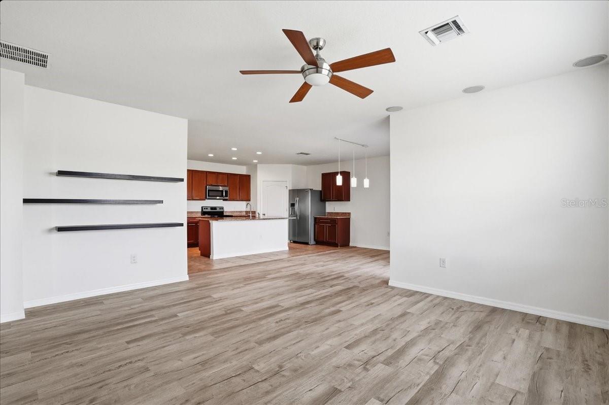 15769 HIGH BELL PL, BRADENTON, FL, 34212