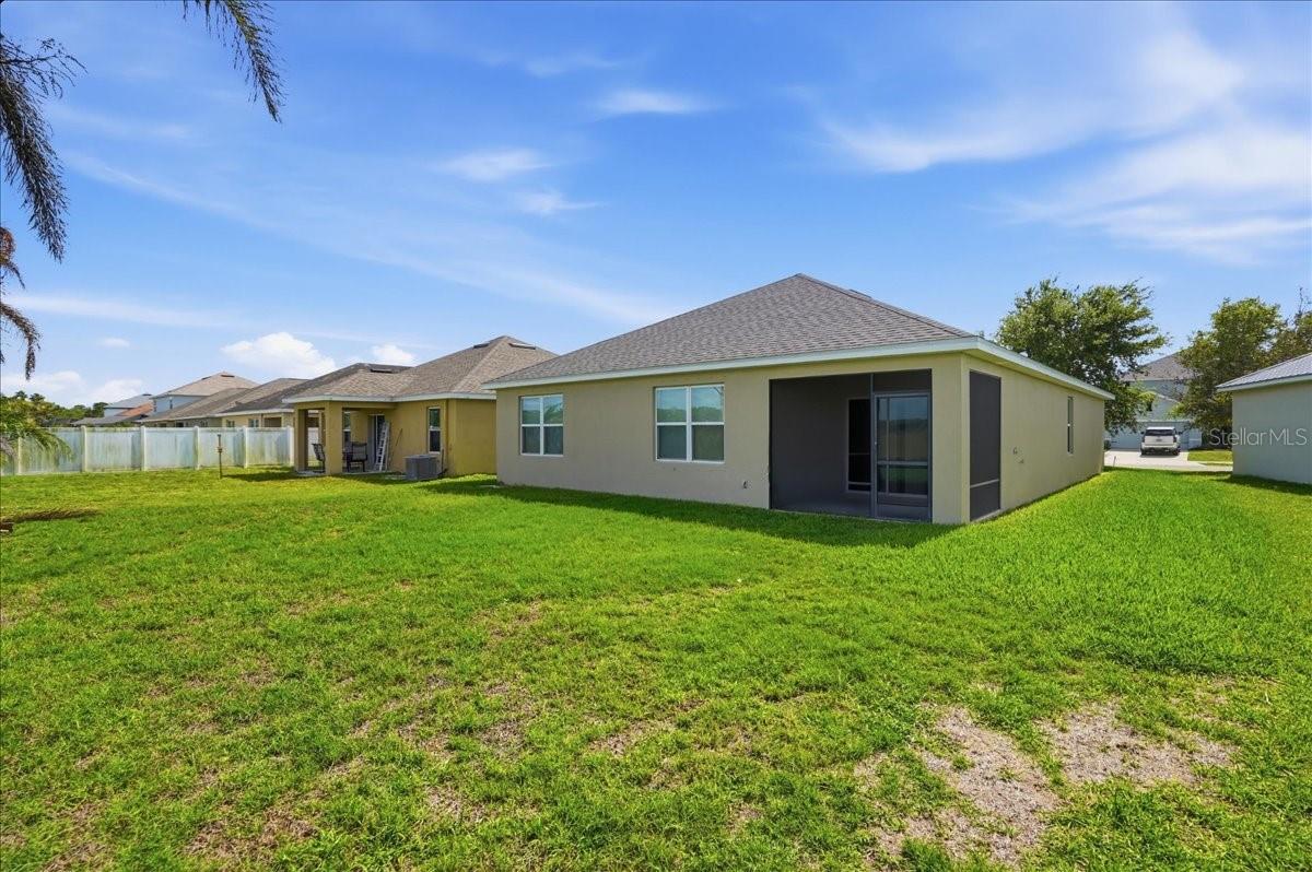 15769 HIGH BELL PL, BRADENTON, FL, 34212