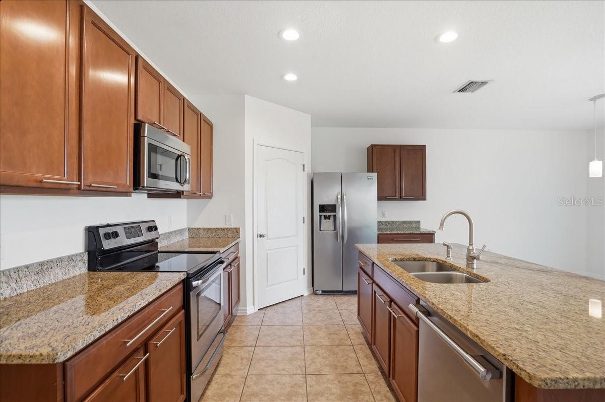 15769 HIGH BELL PL, BRADENTON, FL, 34212