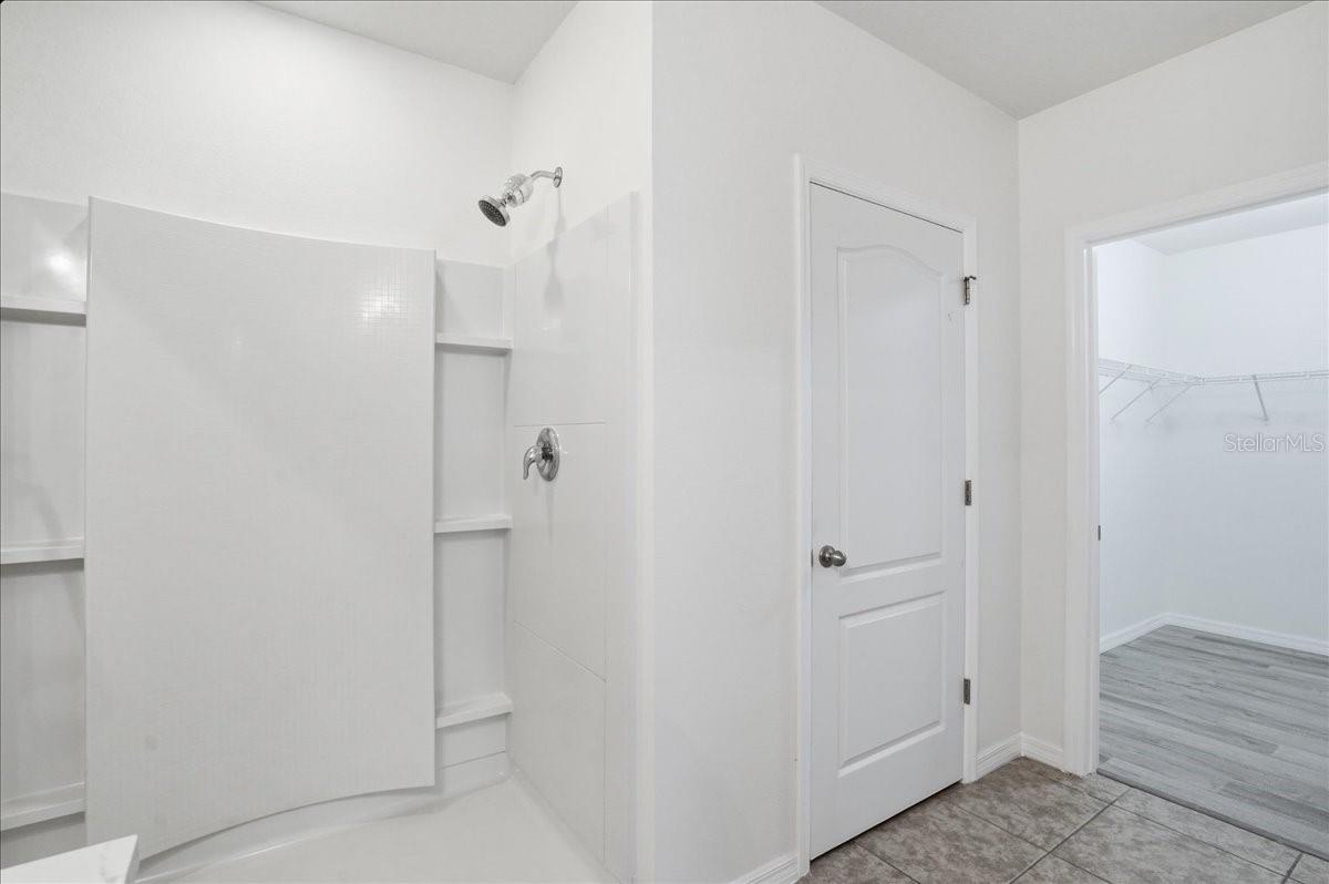 15769 HIGH BELL PL, BRADENTON, FL, 34212