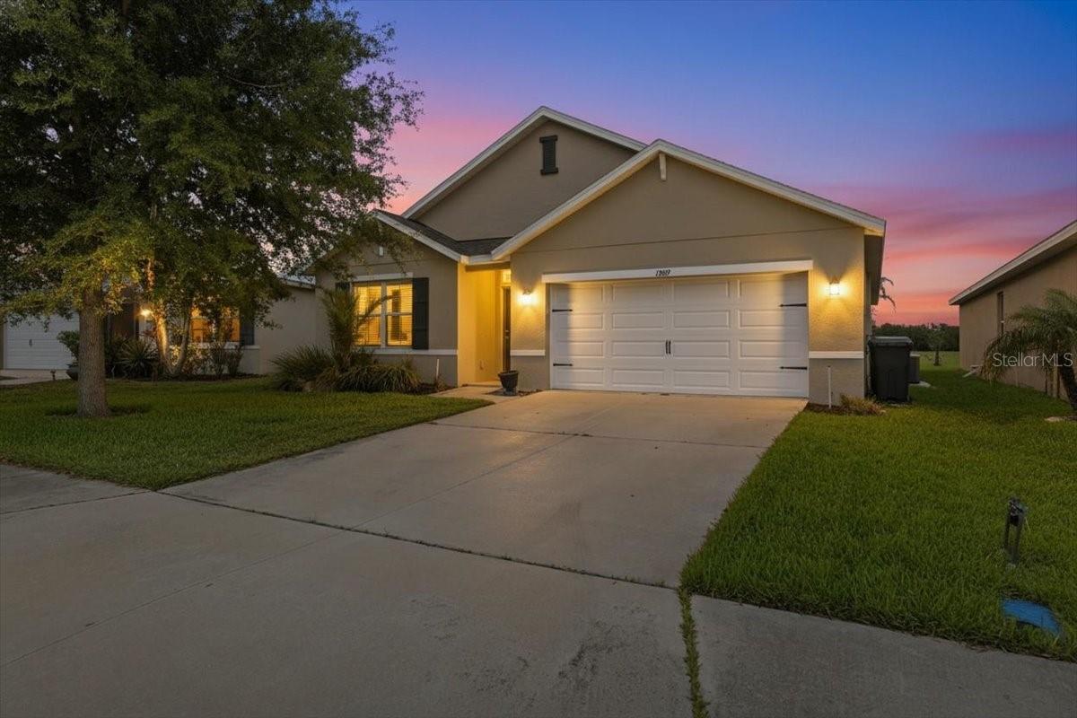 15769 HIGH BELL PL, BRADENTON, FL, 34212
