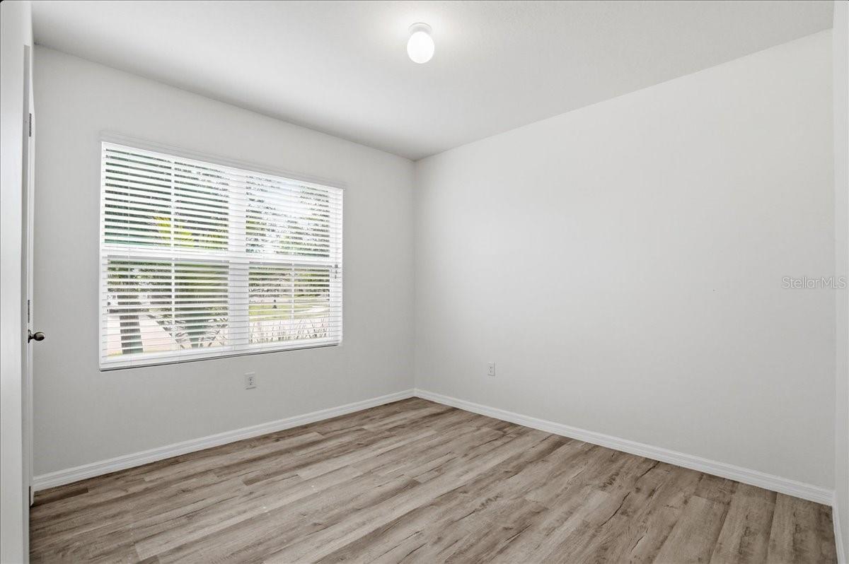 15769 HIGH BELL PL, BRADENTON, FL, 34212