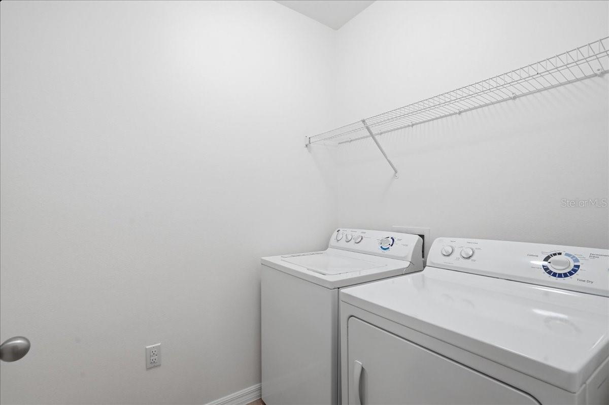 15769 HIGH BELL PL, BRADENTON, FL, 34212