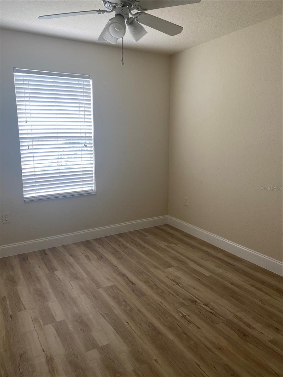 2908 GRAFTON DR, KISSIMMEE, FL, 34741
