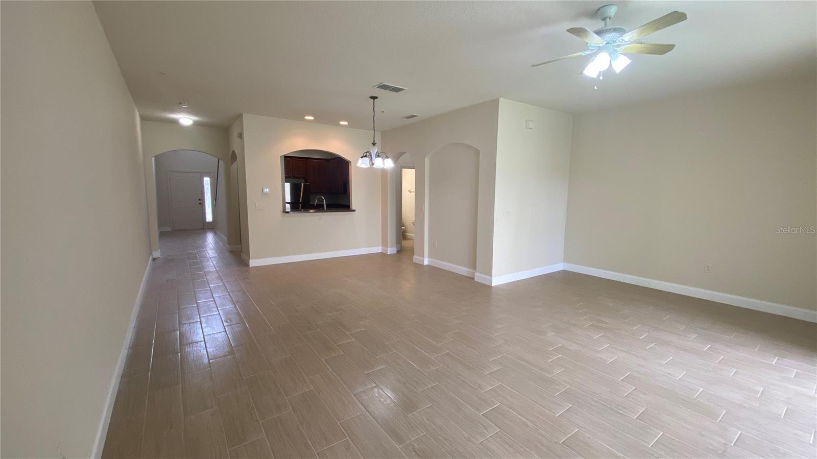 2908 GRAFTON DR, KISSIMMEE, FL, 34741