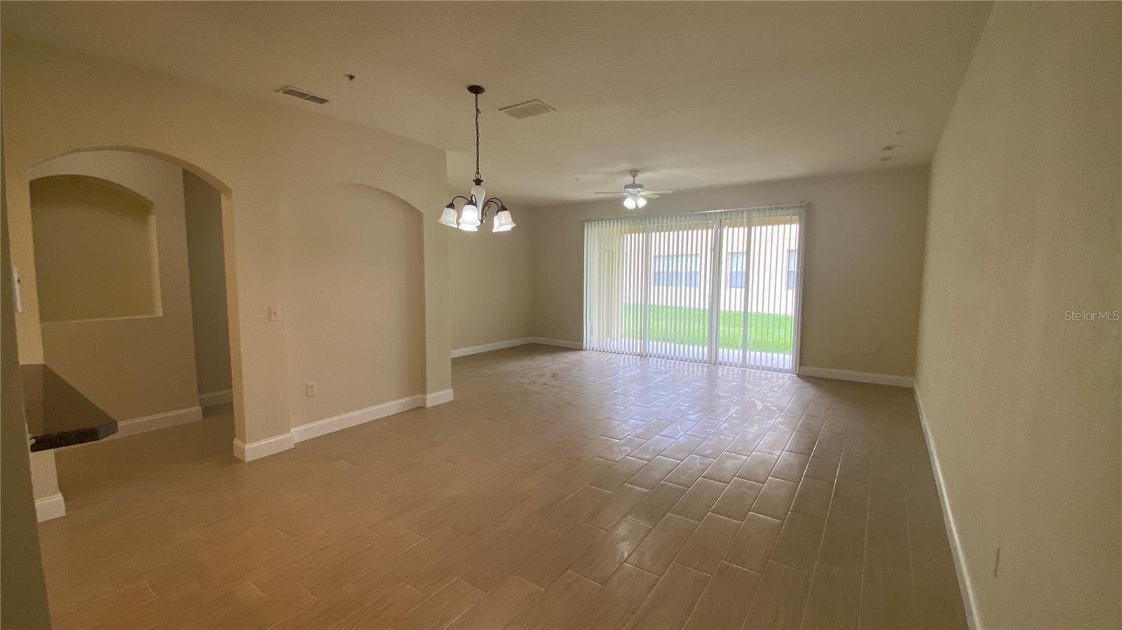 2908 GRAFTON DR, KISSIMMEE, FL, 34741