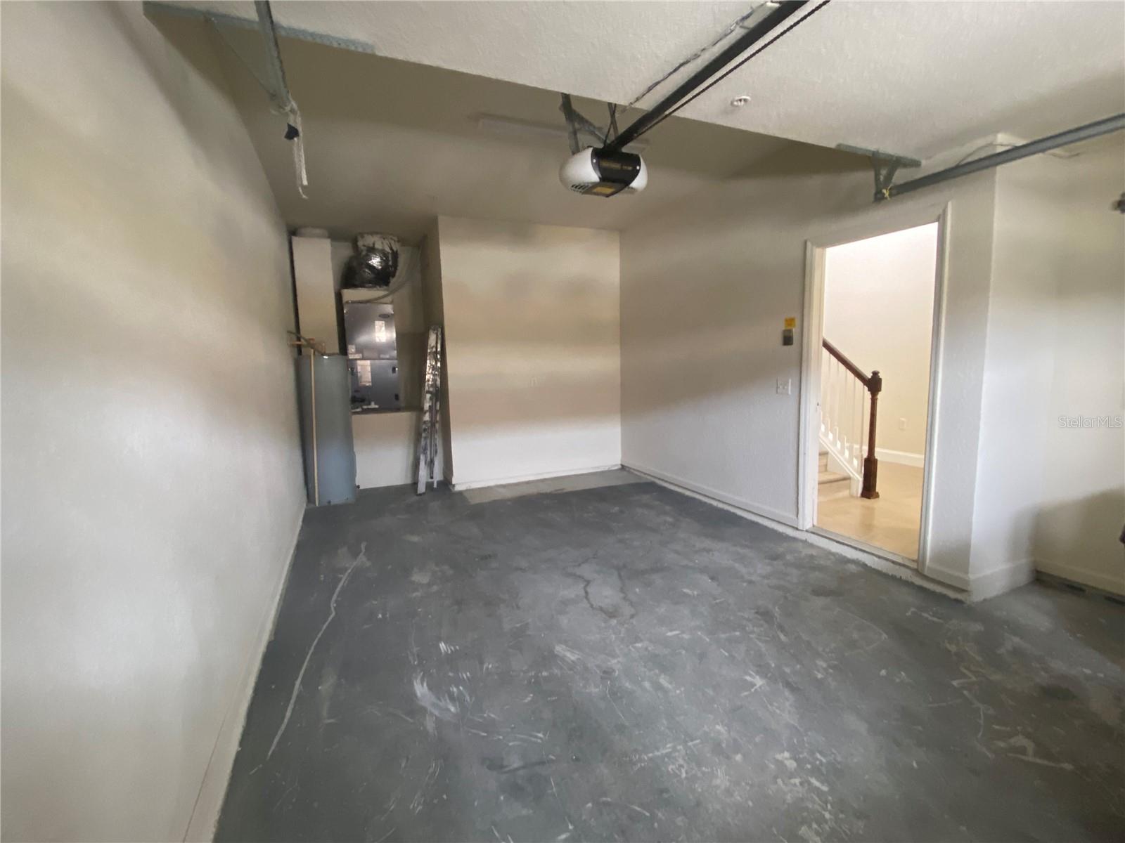2908 GRAFTON DR, KISSIMMEE, FL, 34741