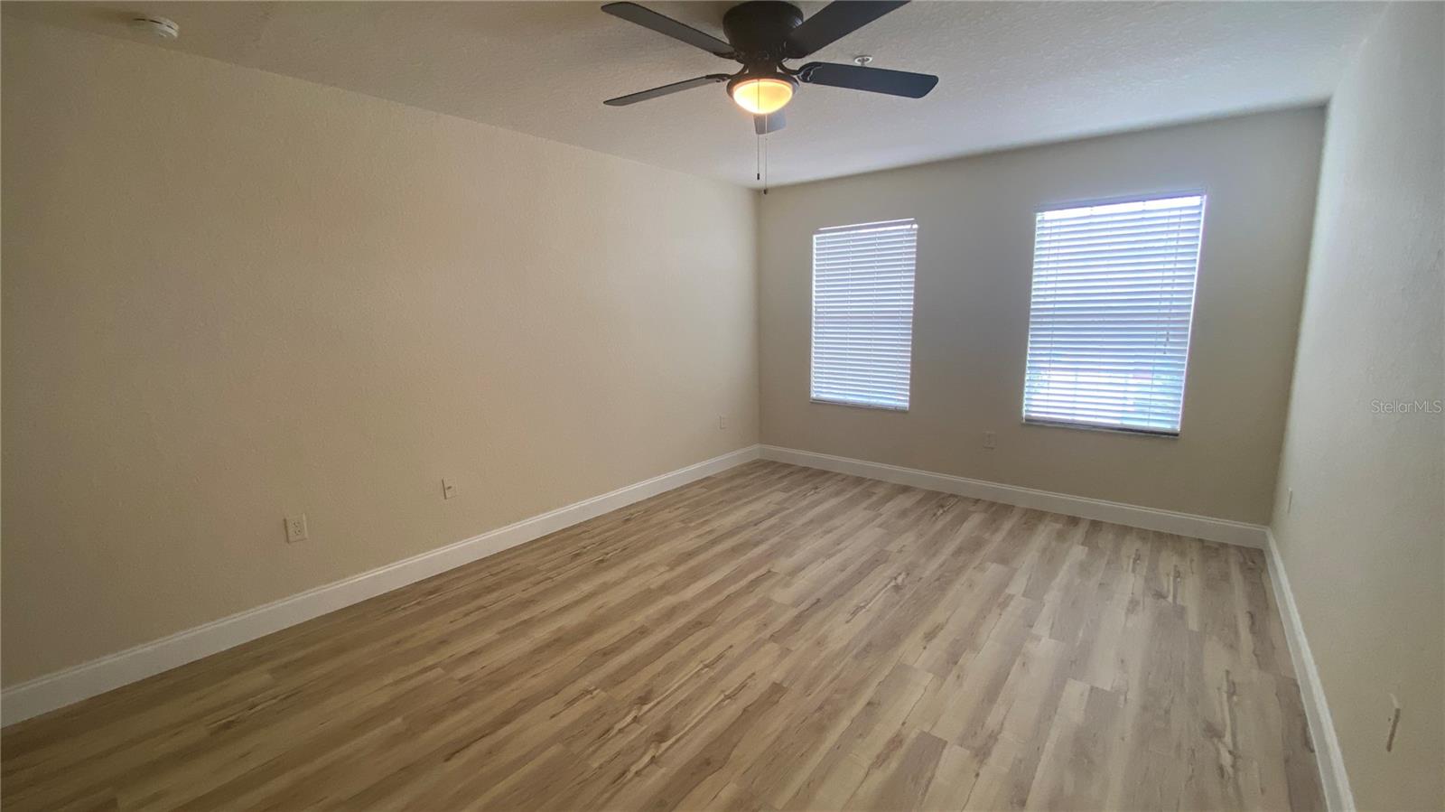 2908 GRAFTON DR, KISSIMMEE, FL, 34741