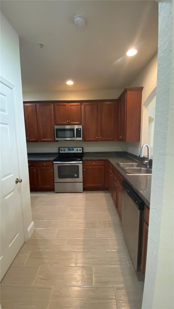 2908 GRAFTON DR, KISSIMMEE, FL, 34741