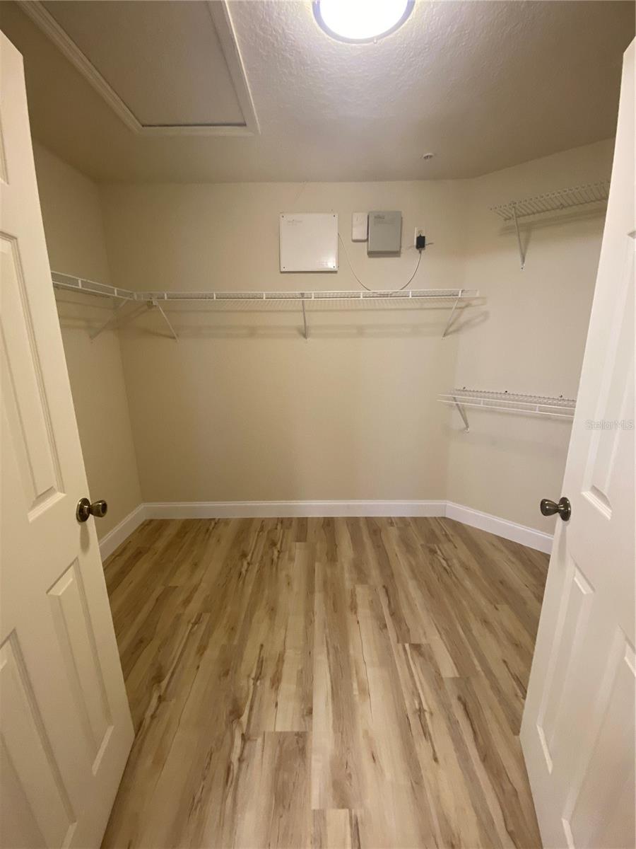 2908 GRAFTON DR, KISSIMMEE, FL, 34741