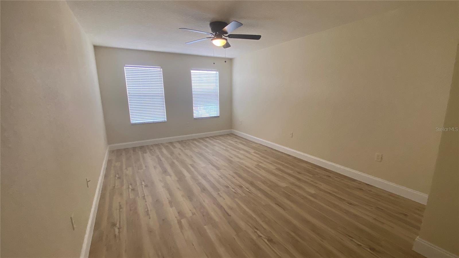 2908 GRAFTON DR, KISSIMMEE, FL, 34741