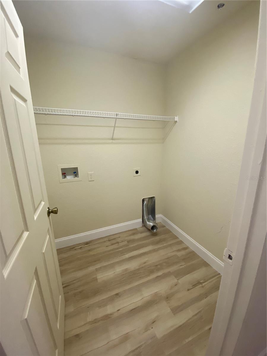 2908 GRAFTON DR, KISSIMMEE, FL, 34741