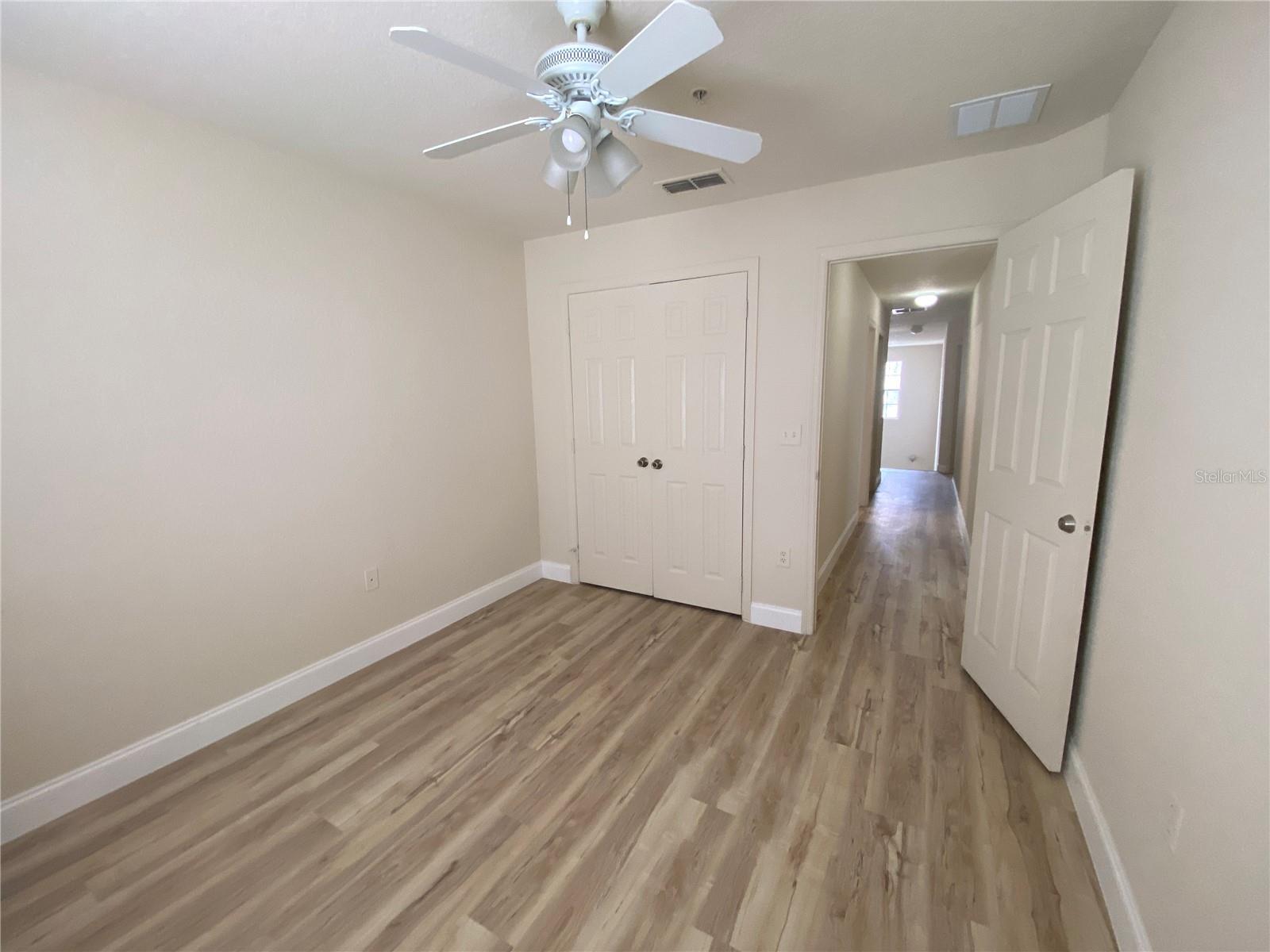 2908 GRAFTON DR, KISSIMMEE, FL, 34741