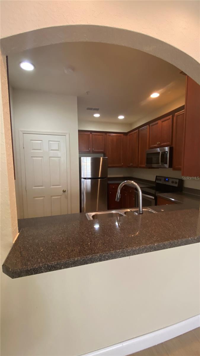 2908 GRAFTON DR, KISSIMMEE, FL, 34741