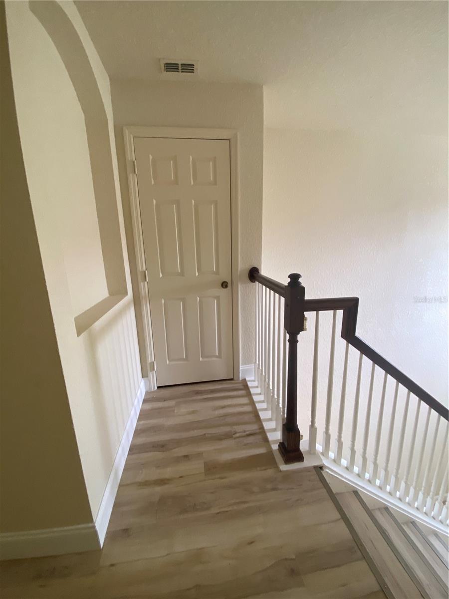 2908 GRAFTON DR, KISSIMMEE, FL, 34741