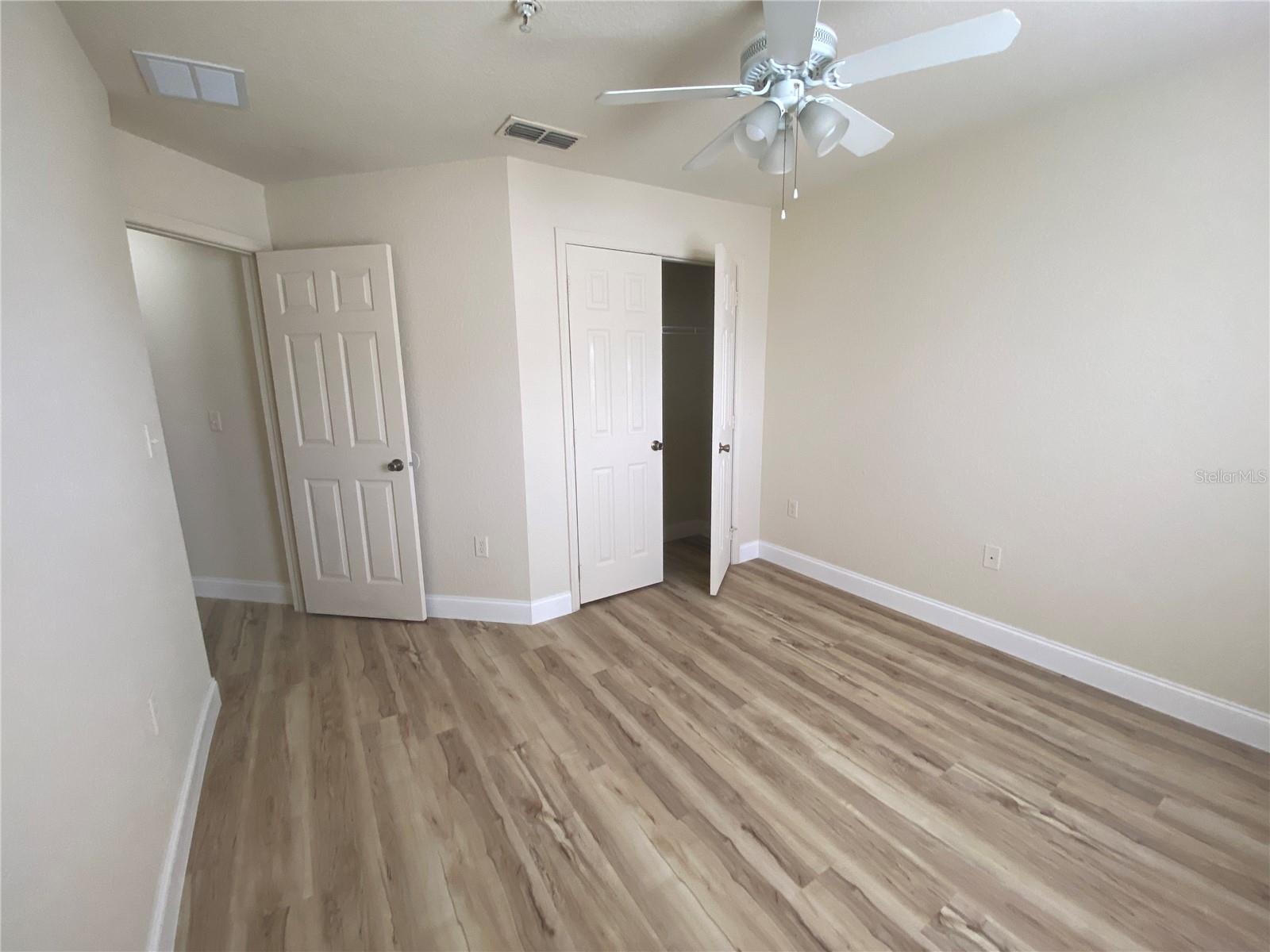 2908 GRAFTON DR, KISSIMMEE, FL, 34741