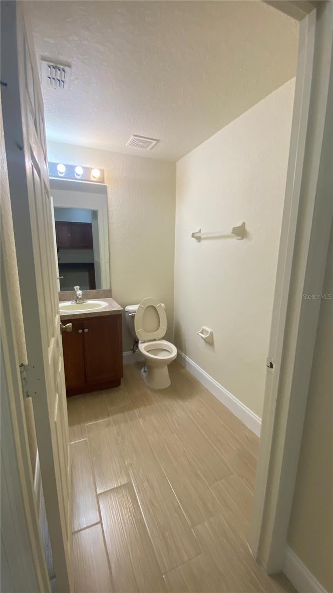 2908 GRAFTON DR, KISSIMMEE, FL, 34741