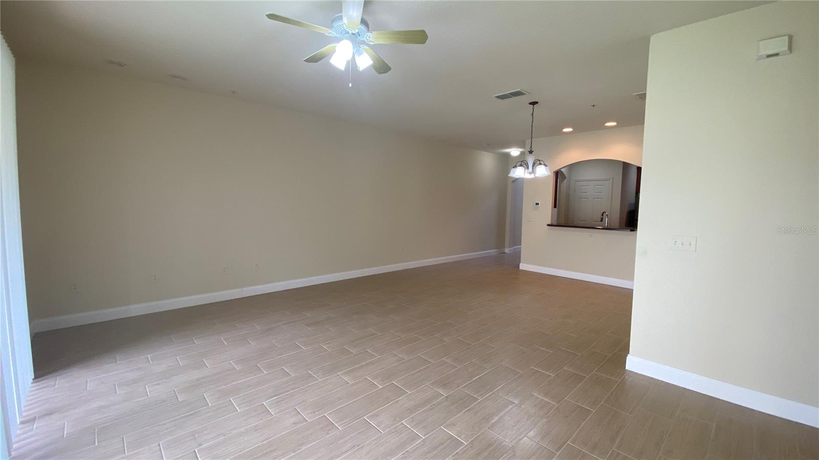 2908 GRAFTON DR, KISSIMMEE, FL, 34741