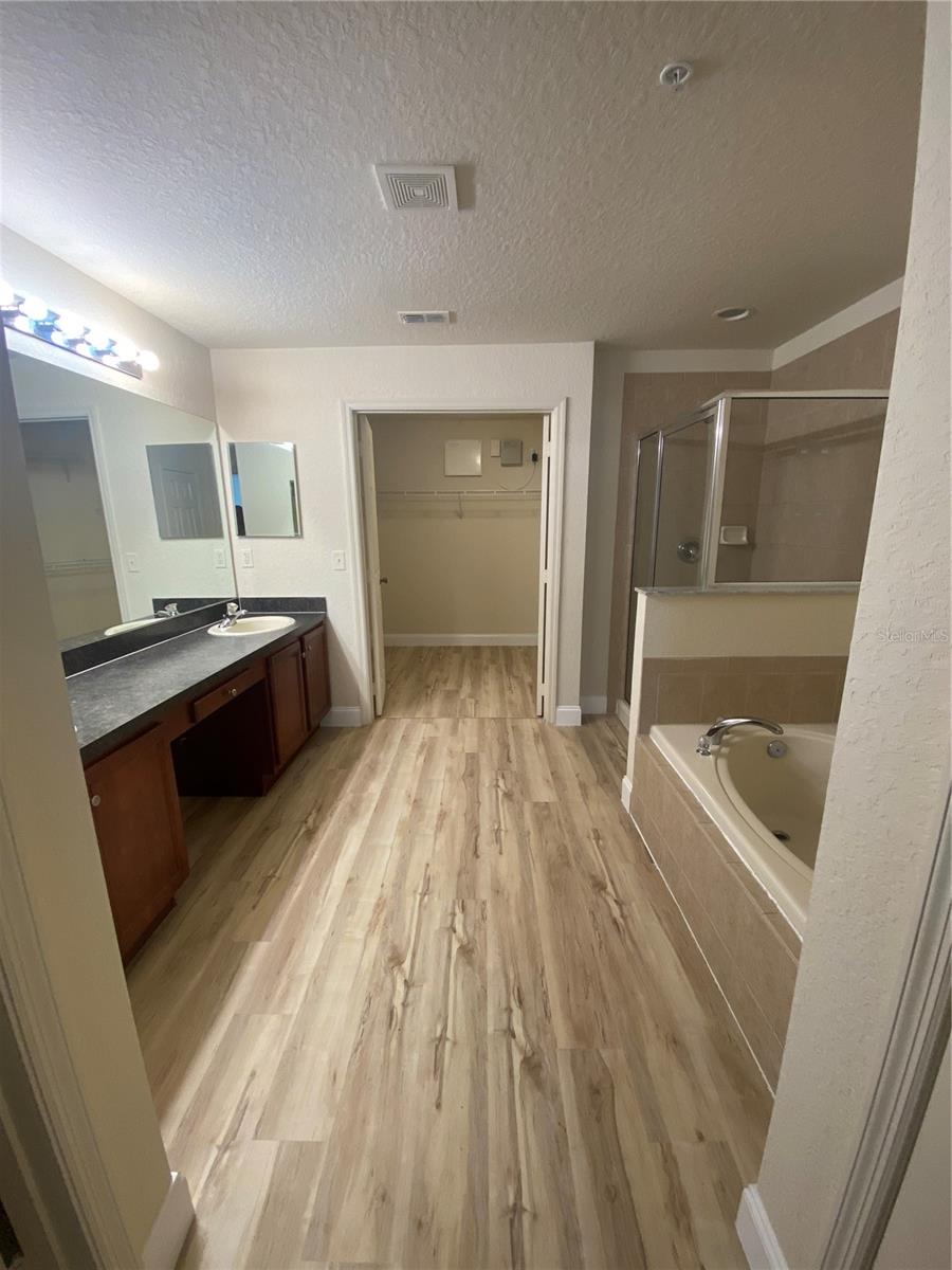 2908 GRAFTON DR, KISSIMMEE, FL, 34741