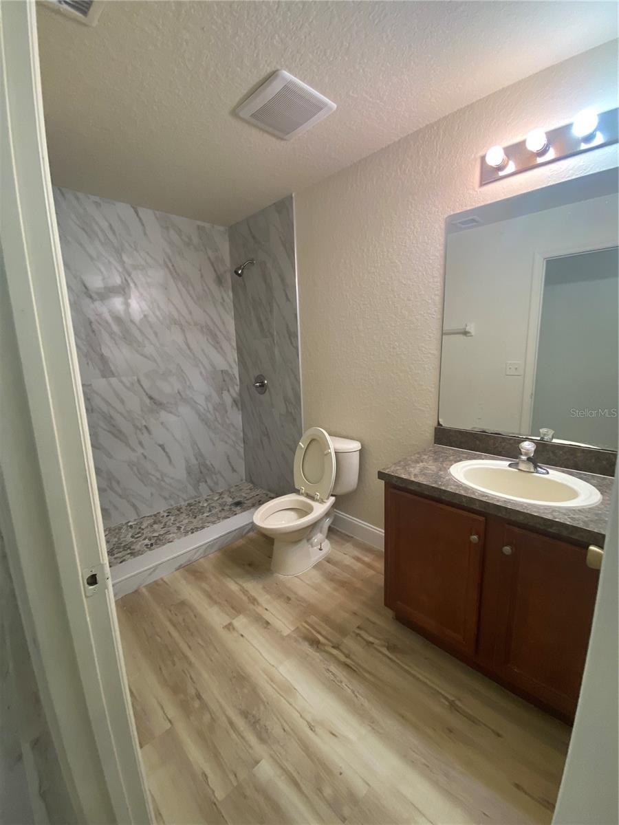 2908 GRAFTON DR, KISSIMMEE, FL, 34741