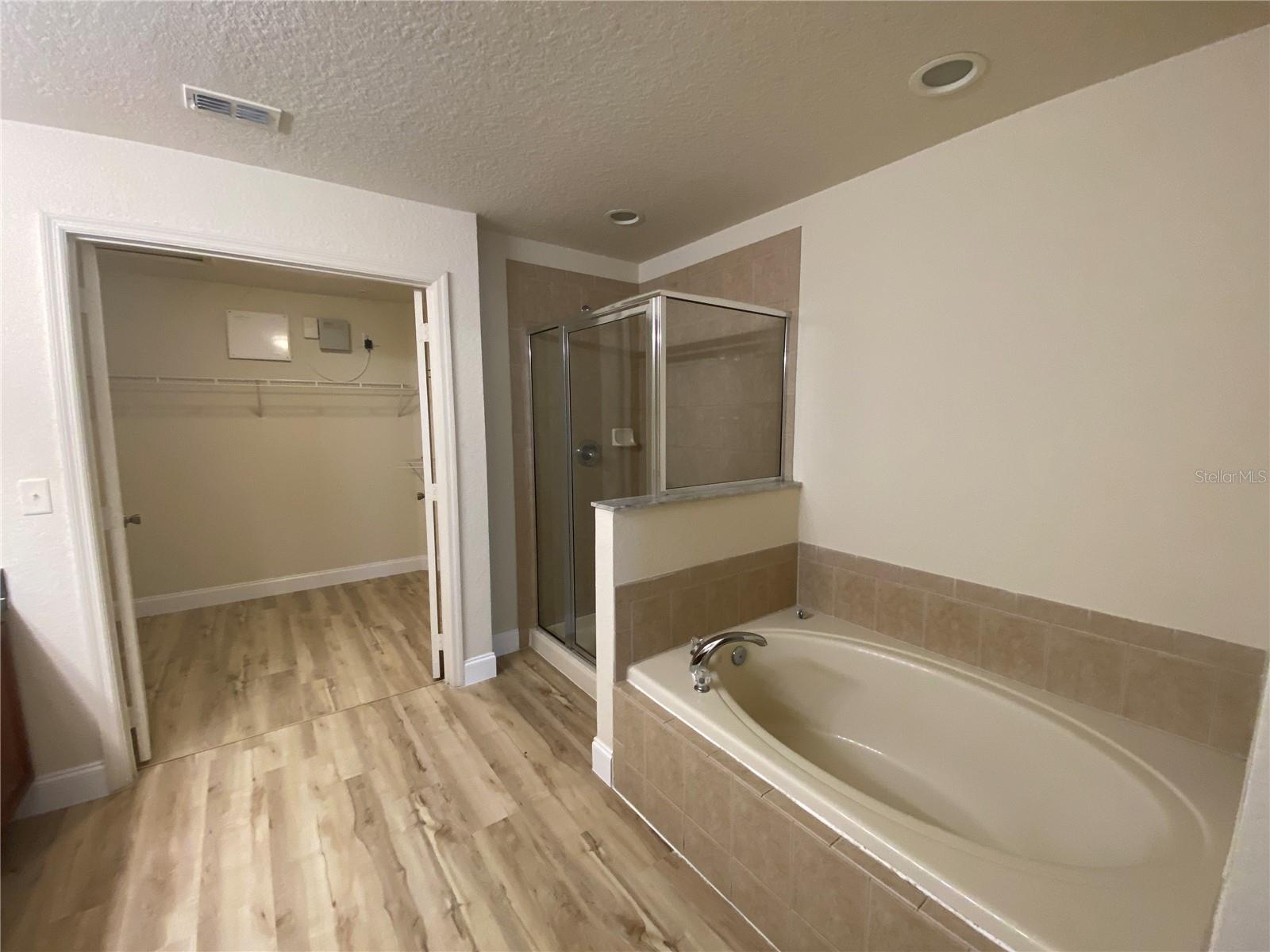 2908 GRAFTON DR, KISSIMMEE, FL, 34741