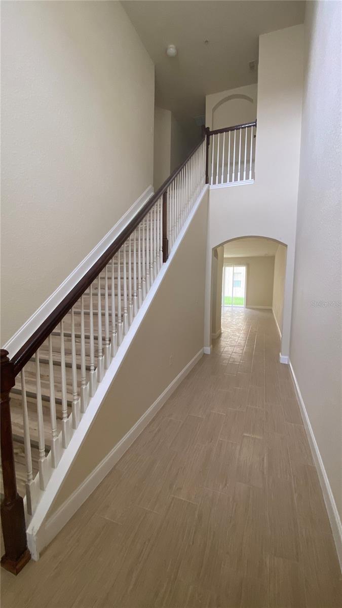 2908 GRAFTON DR, KISSIMMEE, FL, 34741