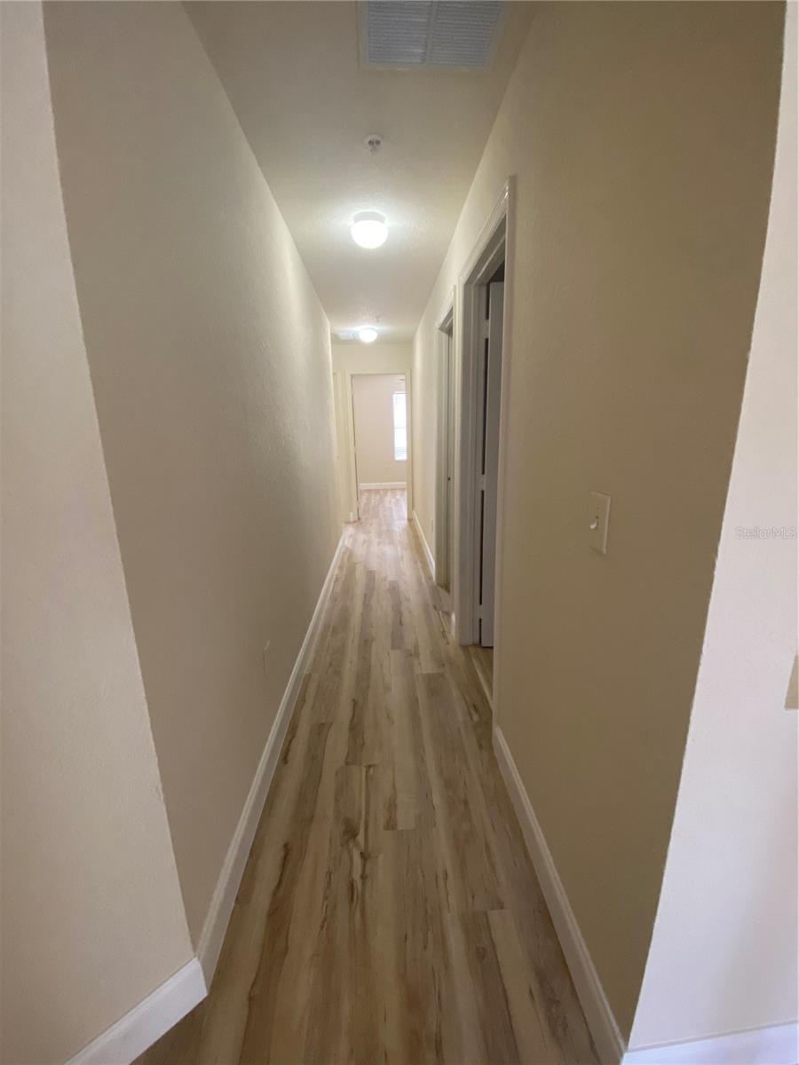 2908 GRAFTON DR, KISSIMMEE, FL, 34741