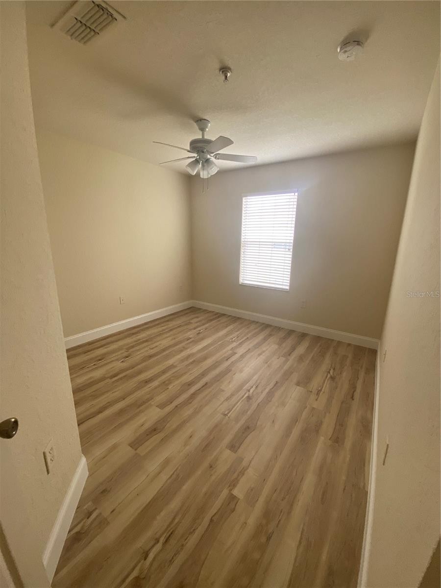 2908 GRAFTON DR, KISSIMMEE, FL, 34741