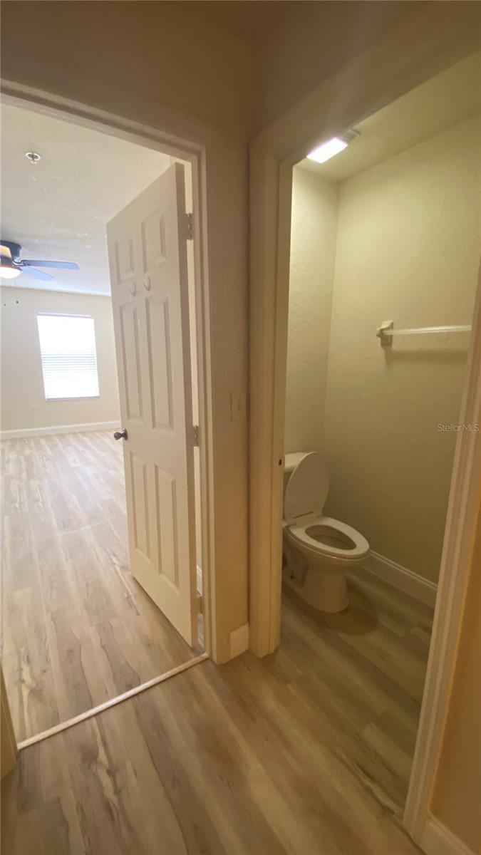 2908 GRAFTON DR, KISSIMMEE, FL, 34741