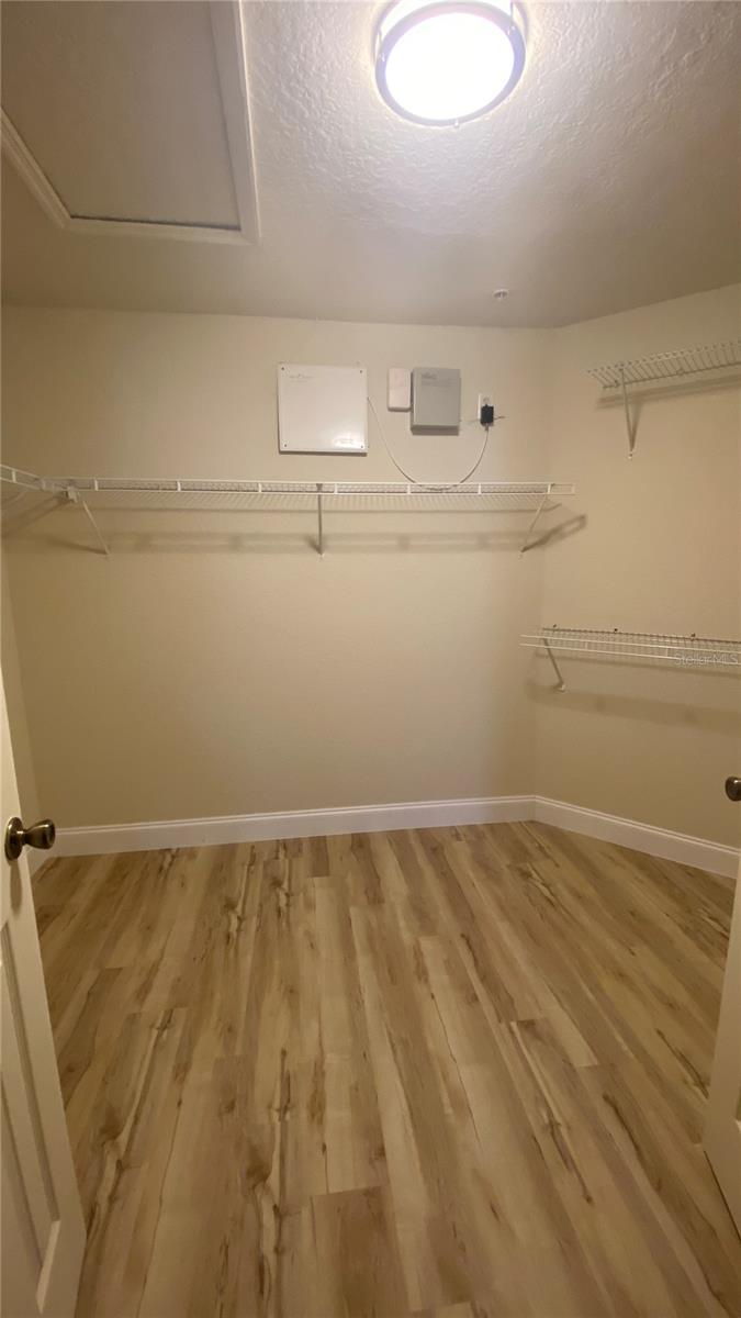 2908 GRAFTON DR, KISSIMMEE, FL, 34741
