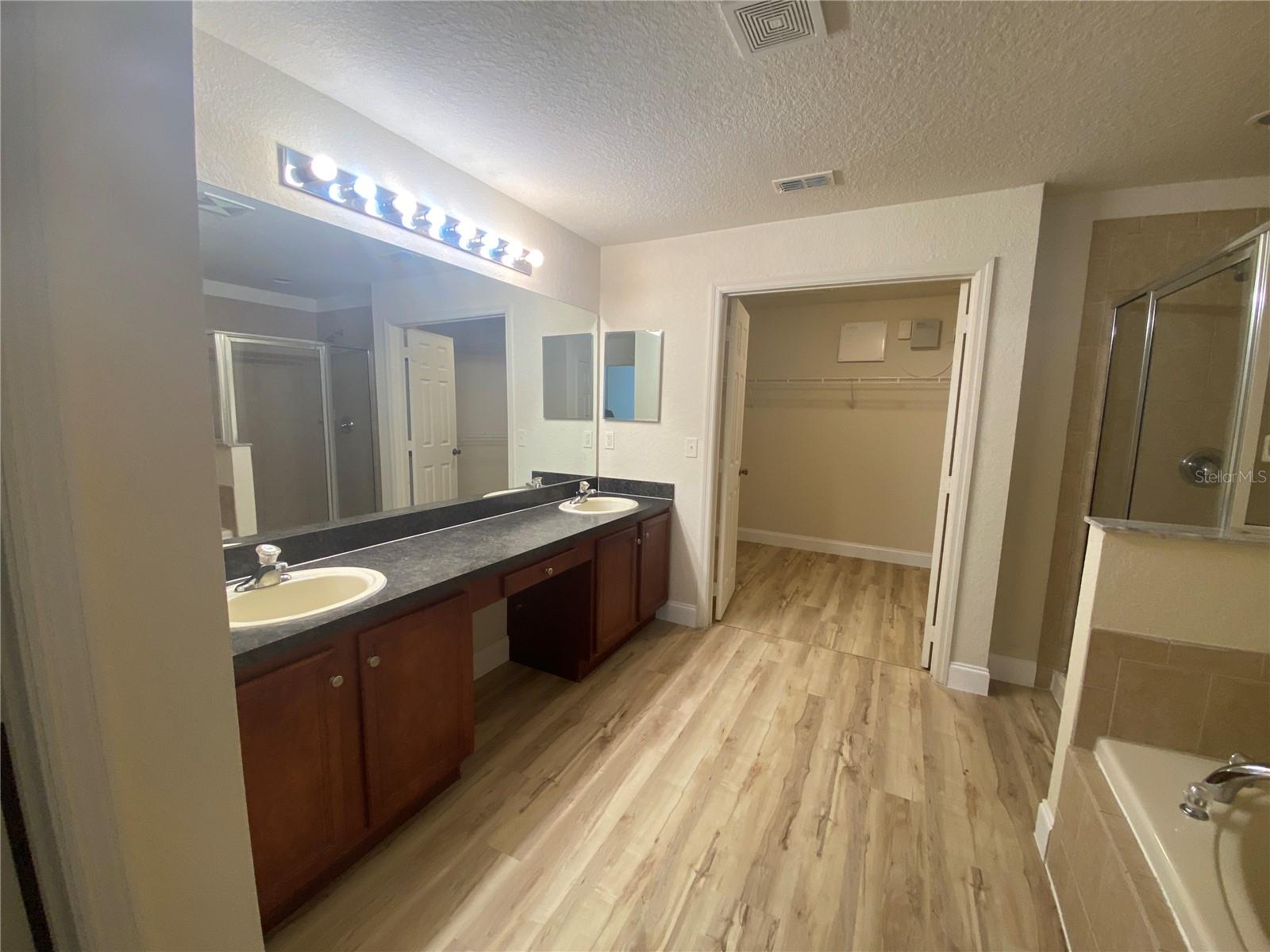 2908 GRAFTON DR, KISSIMMEE, FL, 34741